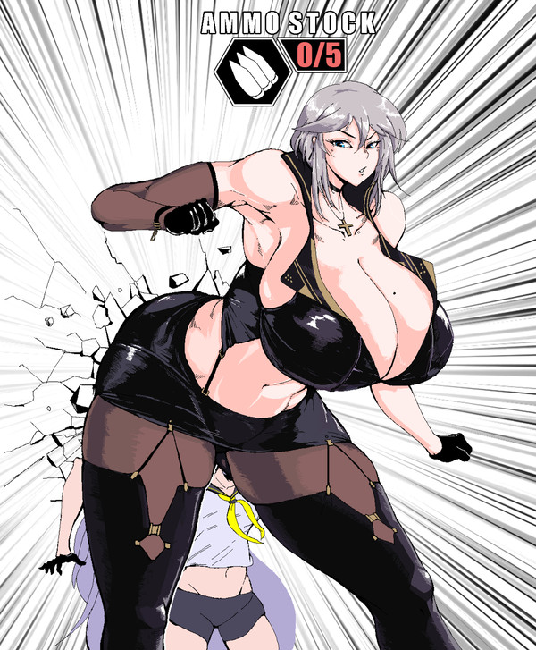 ワシントン