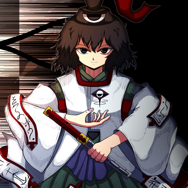 鶴喰