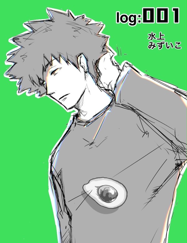 WT/log:001