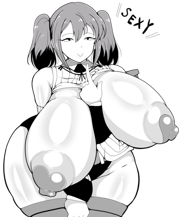 マーガレットさん