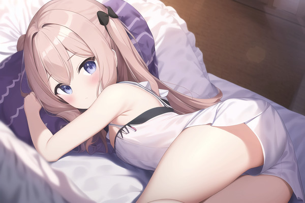 無題