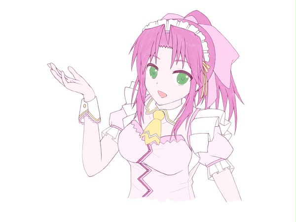 PiaGP陽菜