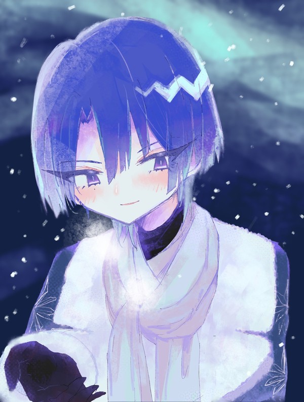 うたプリ