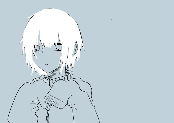 あ