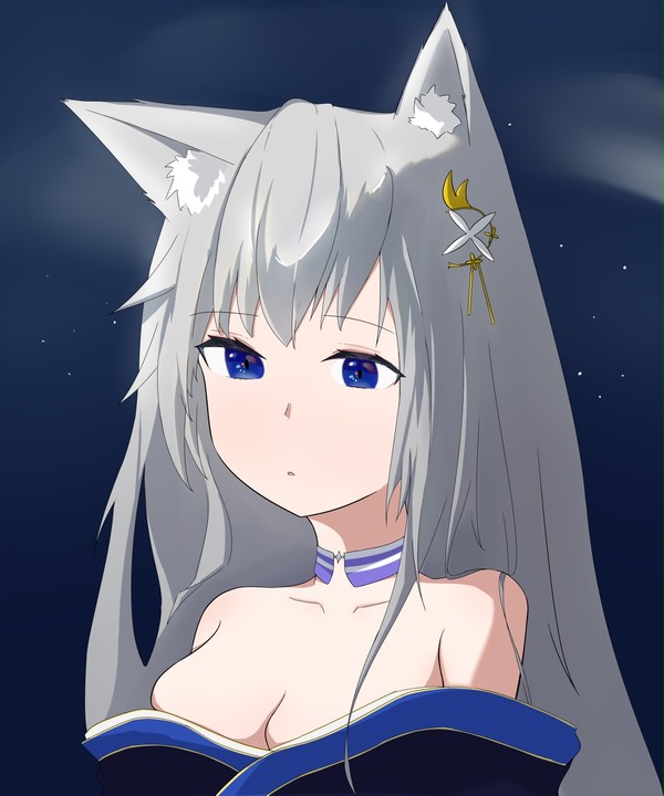 无题