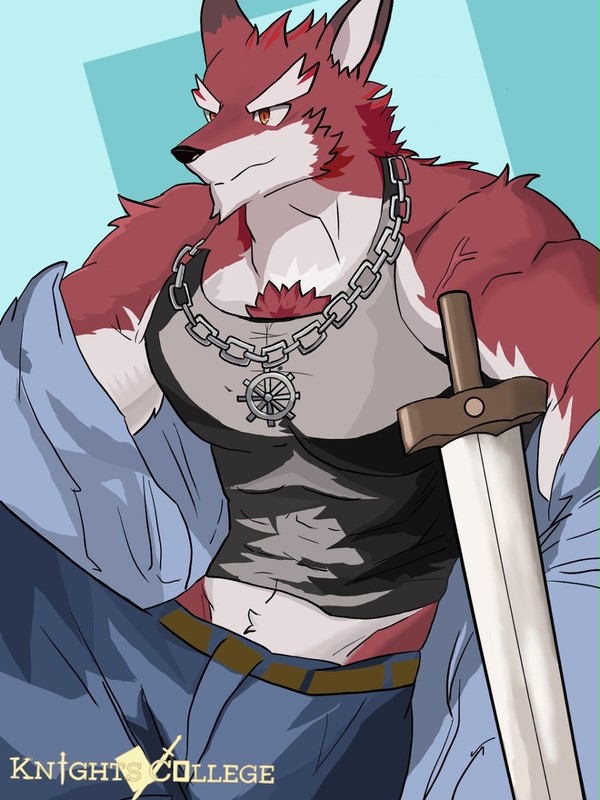 무제
