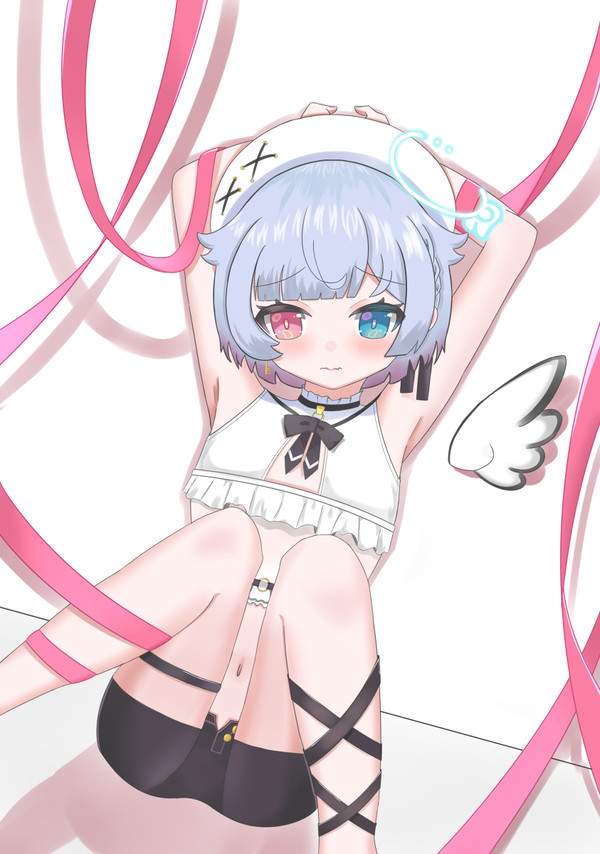 (* ॑ ॑* )໒꒱ + 🎀