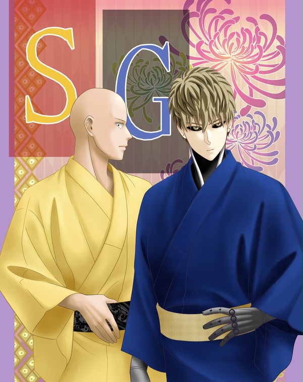 毎日サイジェノ２