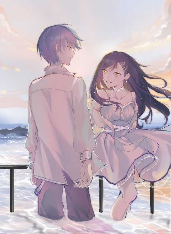 冬杏log9