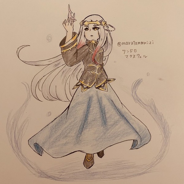 ブレフロTwitterまとめ