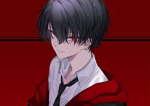 葛葉氏