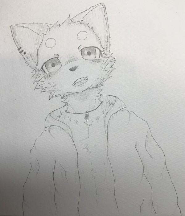 ついった兄貴