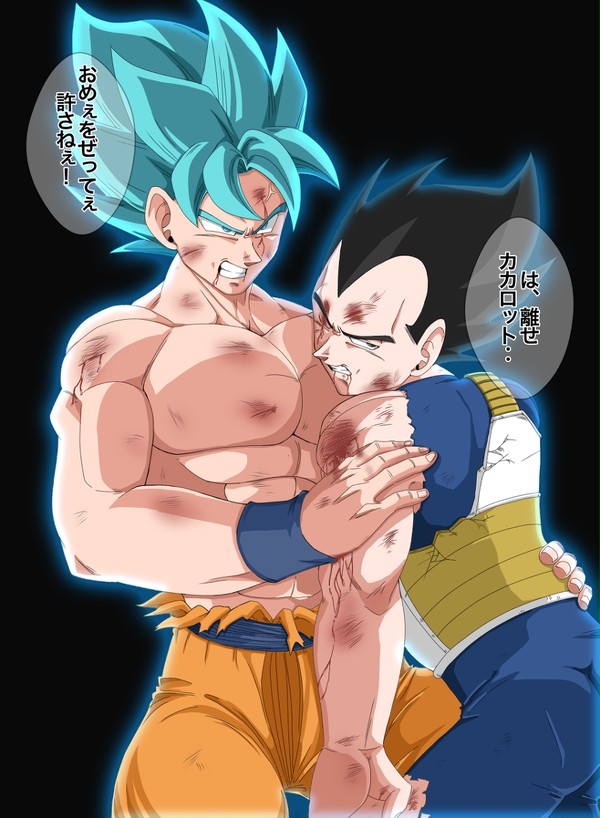 イラスト詰め