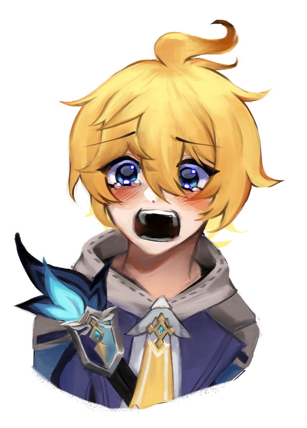 mika!! 0wo
