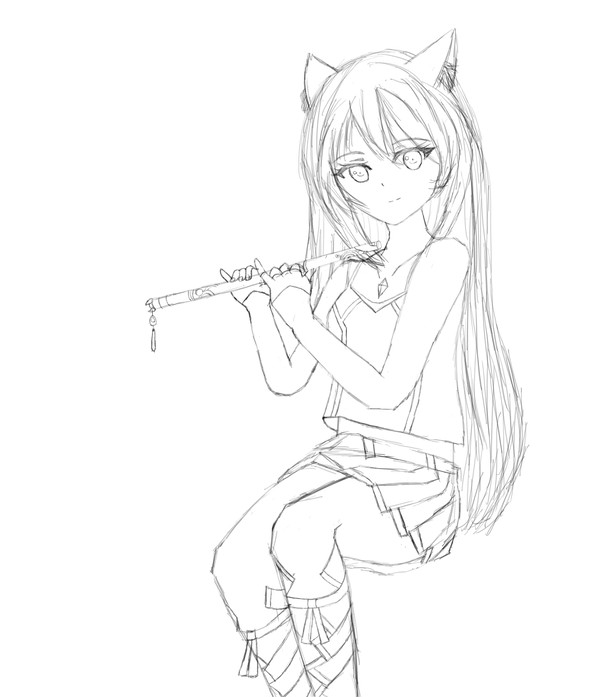Mio