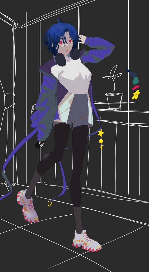 221012