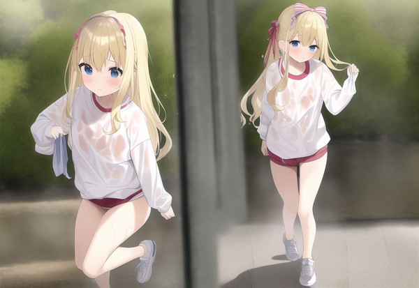 無題