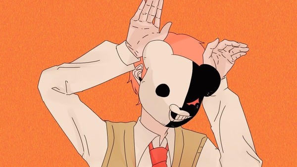 アナザーまとめ