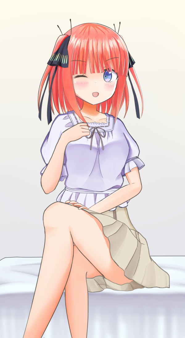 ニ乃