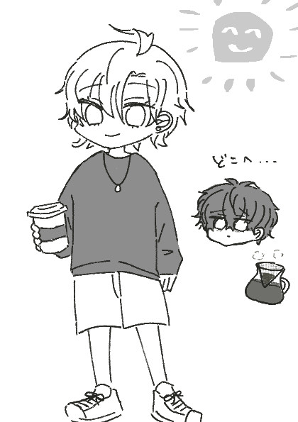 どひふログ2