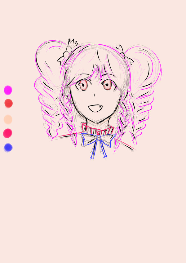 sketch :)