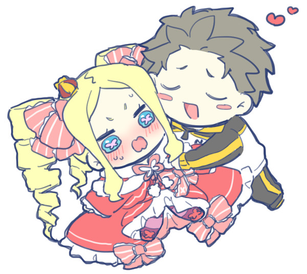 り