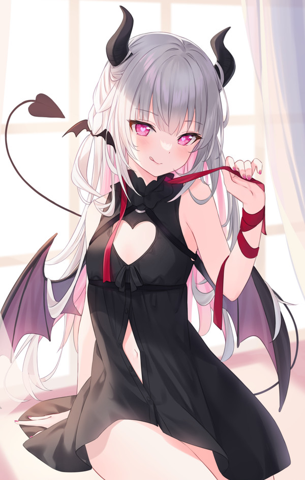 Lilith