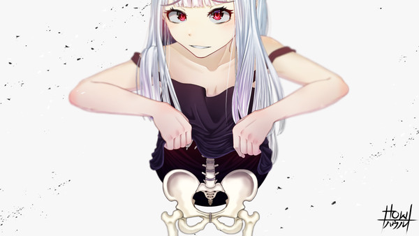 Halloween / ハロウィン 2022