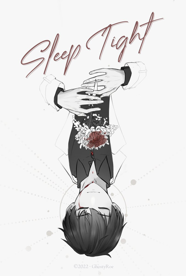 Sleep Tight