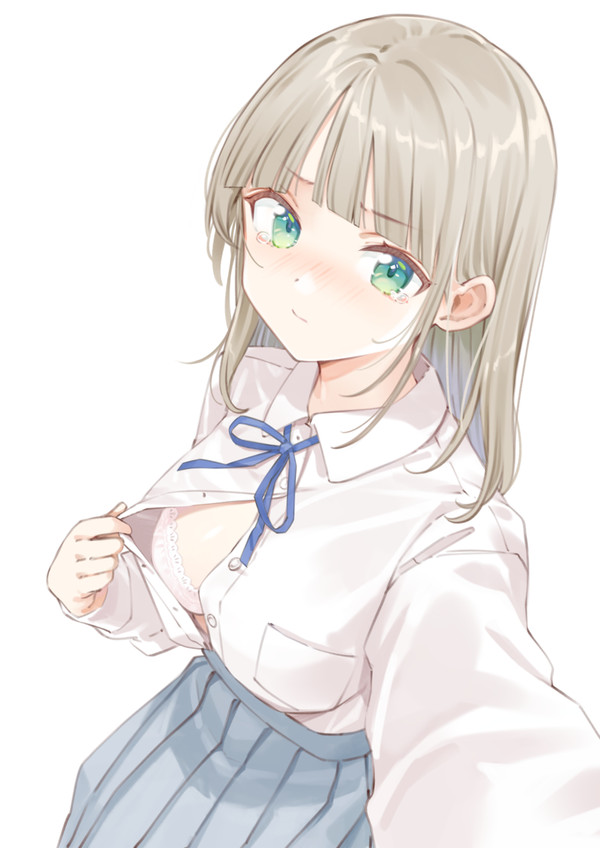 <