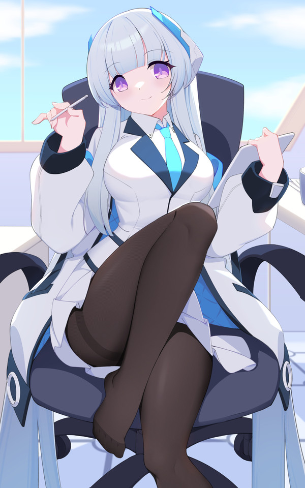 ノア