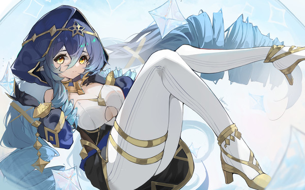 无题