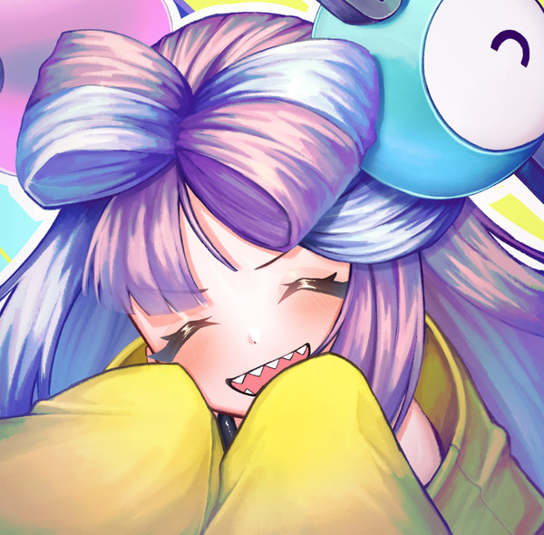 なんじゃも！