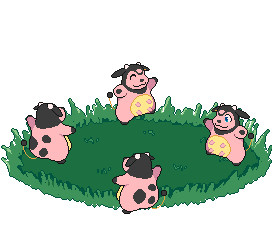 ころがるあそび
