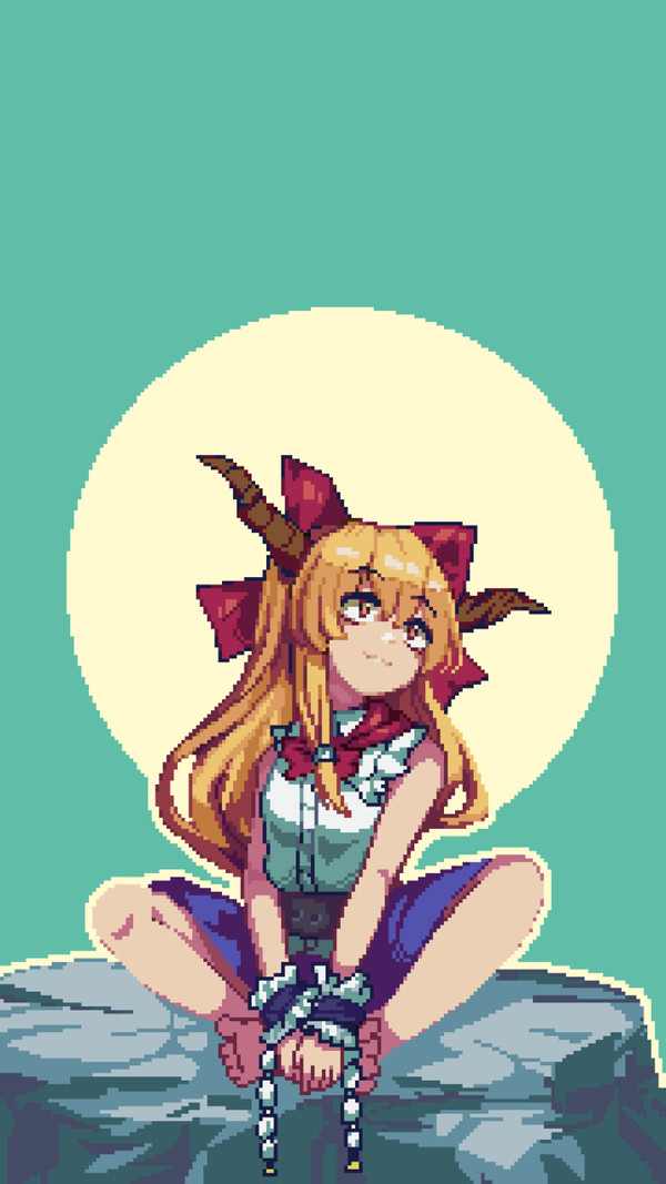 无题