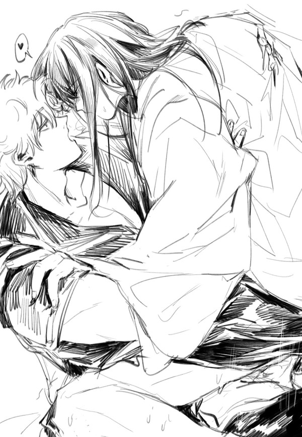 GinZuraGin 2
