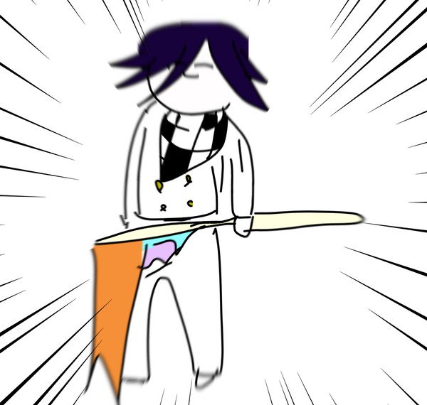 ただのフリーアイコン