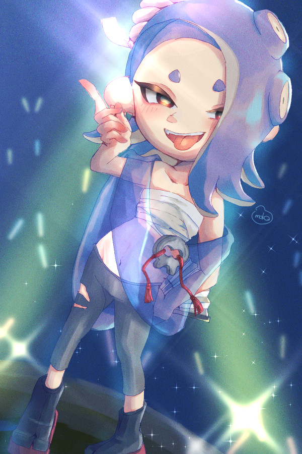バンカライブ