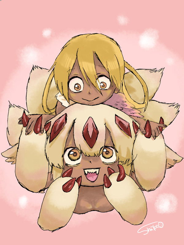 おやこ