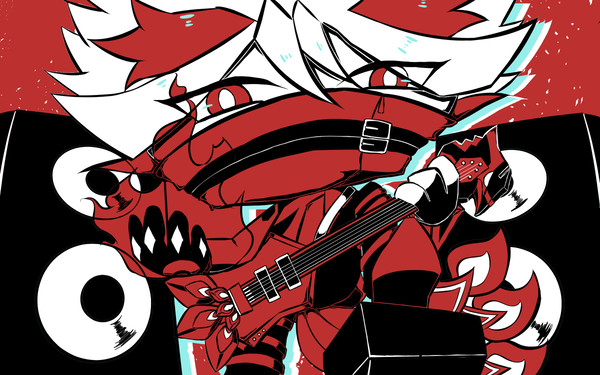 SB69まとめ④