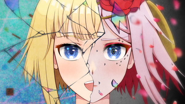 コゼットと運命