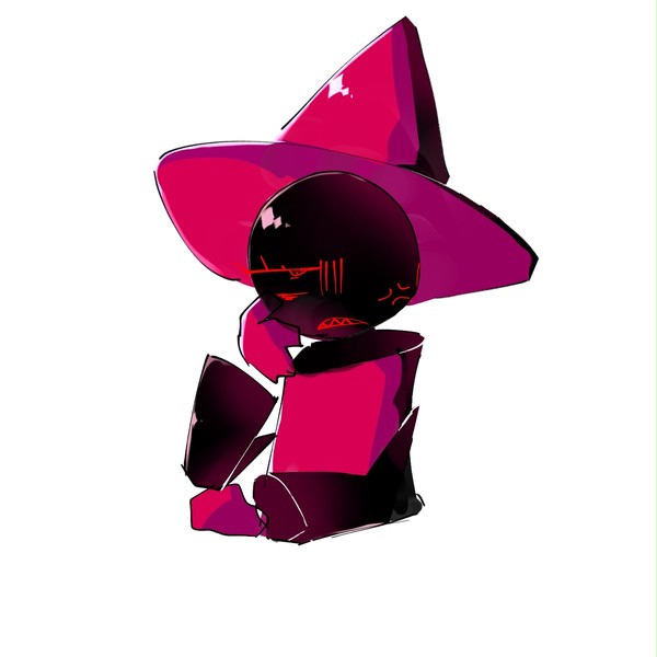 深夜テンション(?)