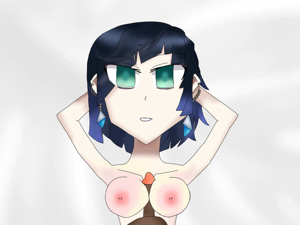 夜蘭