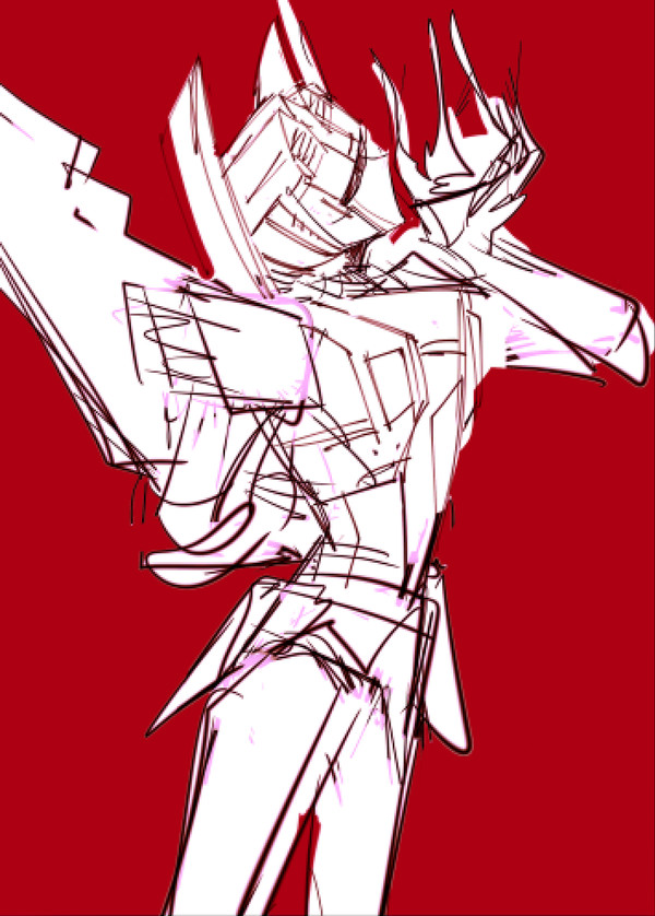 TF③