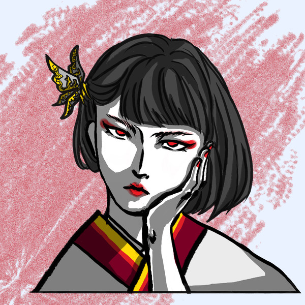APH LOG 2
