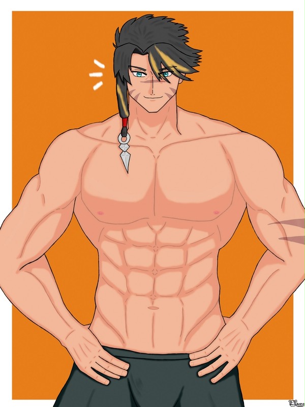 こうひこさん