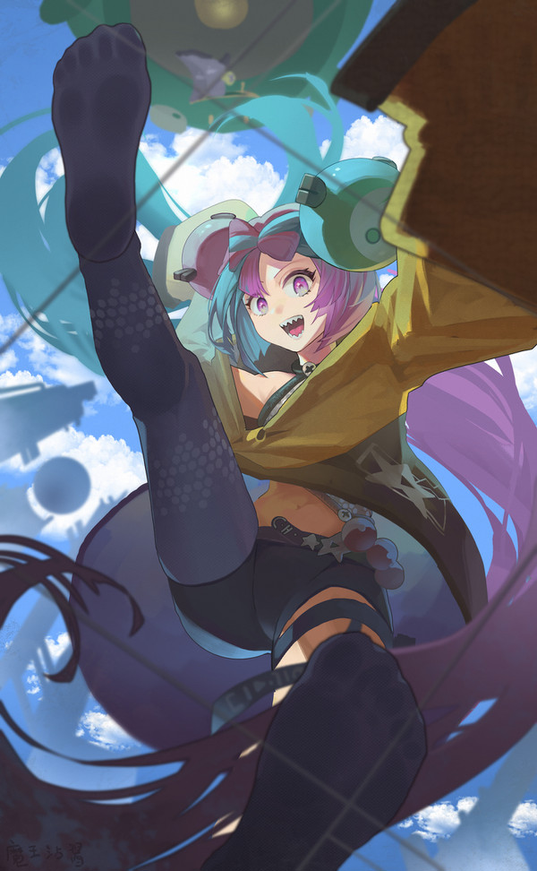 無題