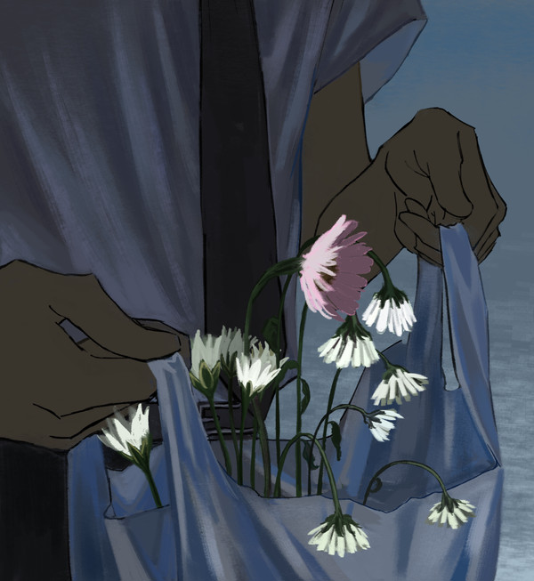 🌼