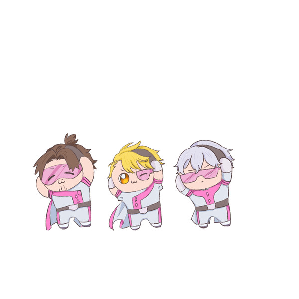 S.E.M