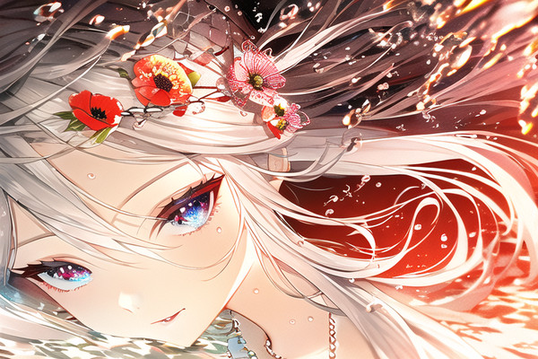 全年齢 もみじ風美図第3弾